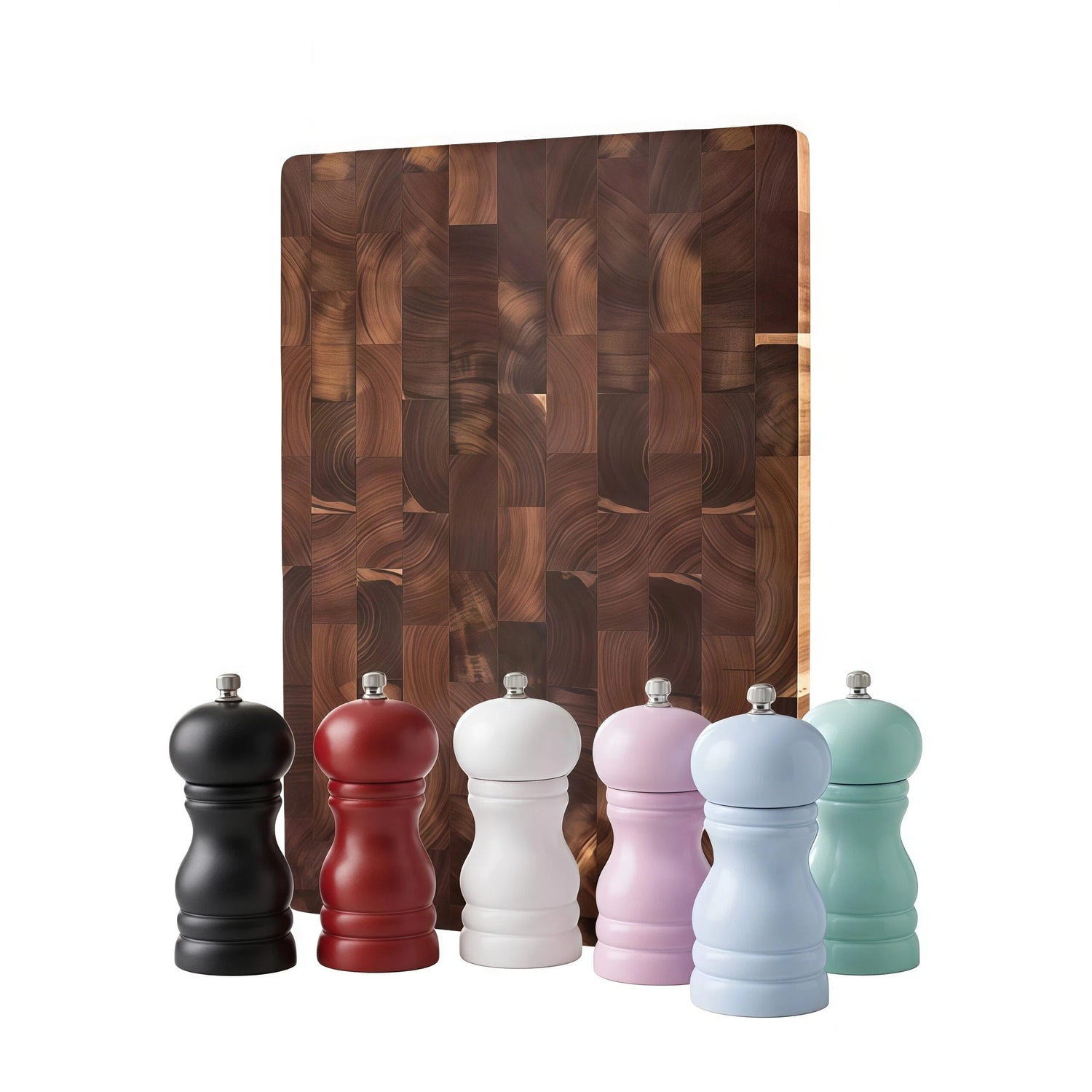 Accessoires de Cuisine