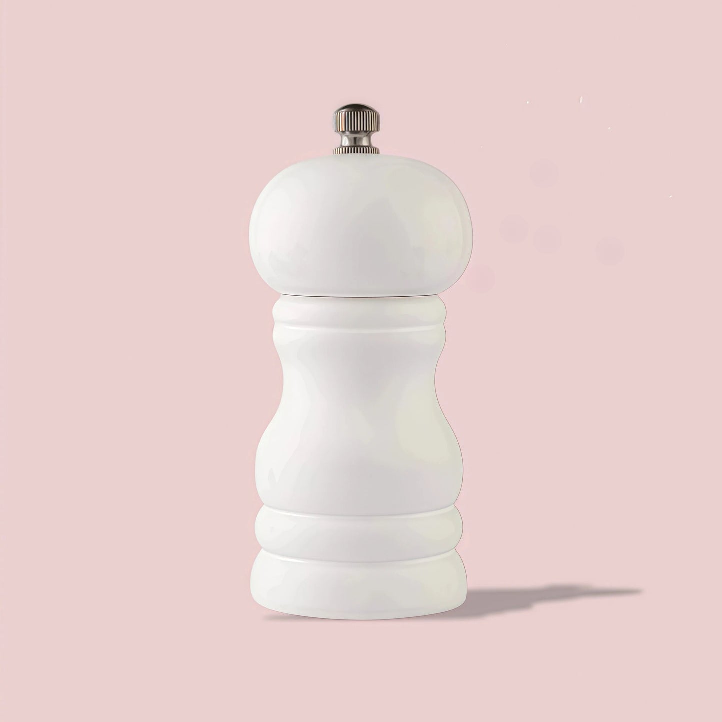 Moulin à sel et poivre