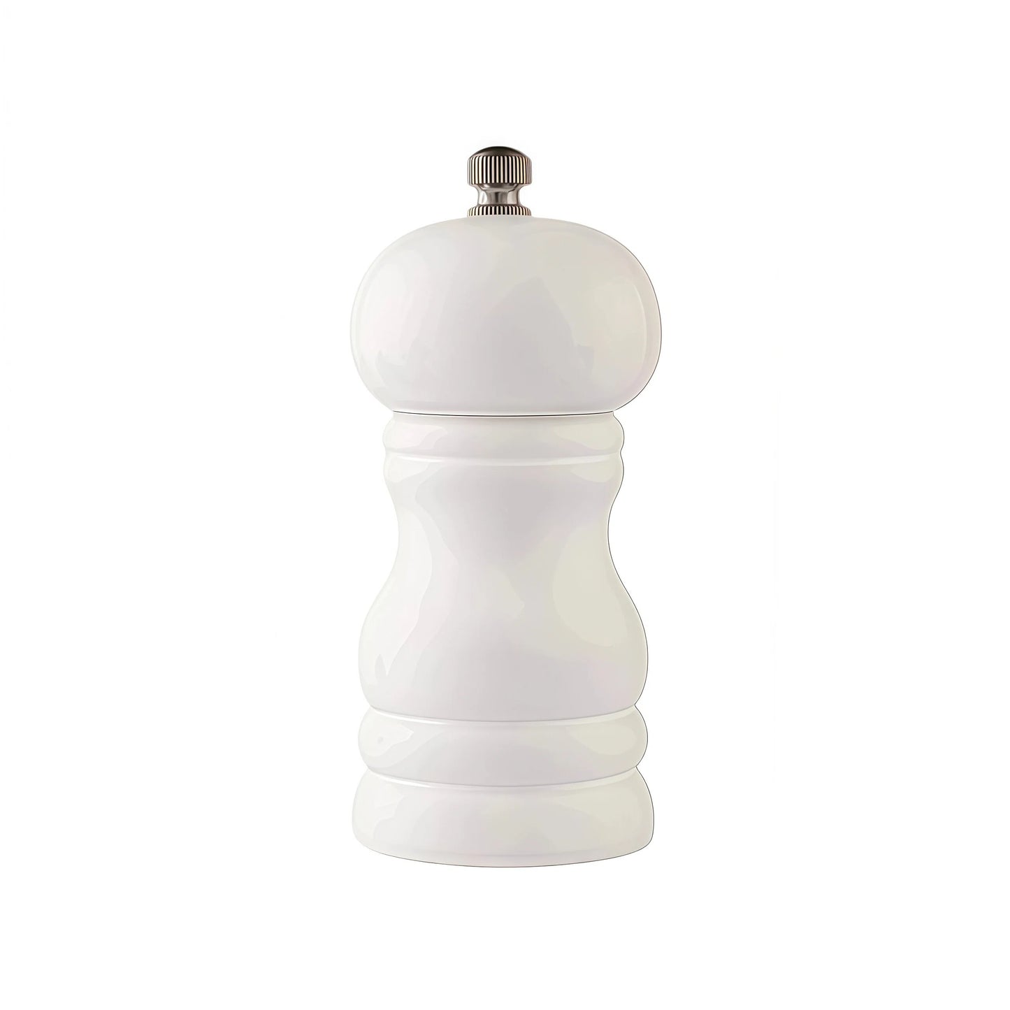 Moulin à sel et poivre
