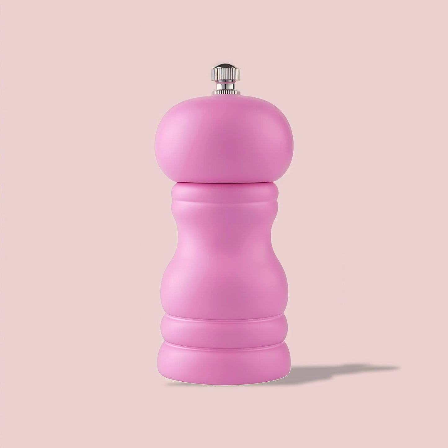 Moulin à sel et poivre