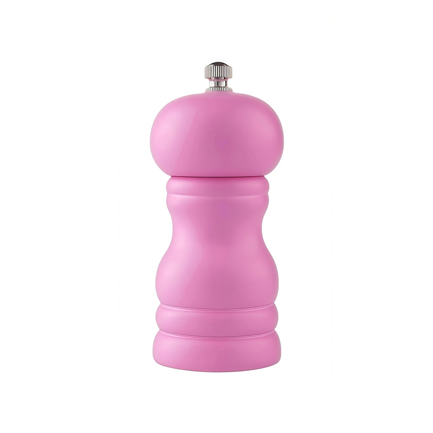 Moulin à sel et poivre