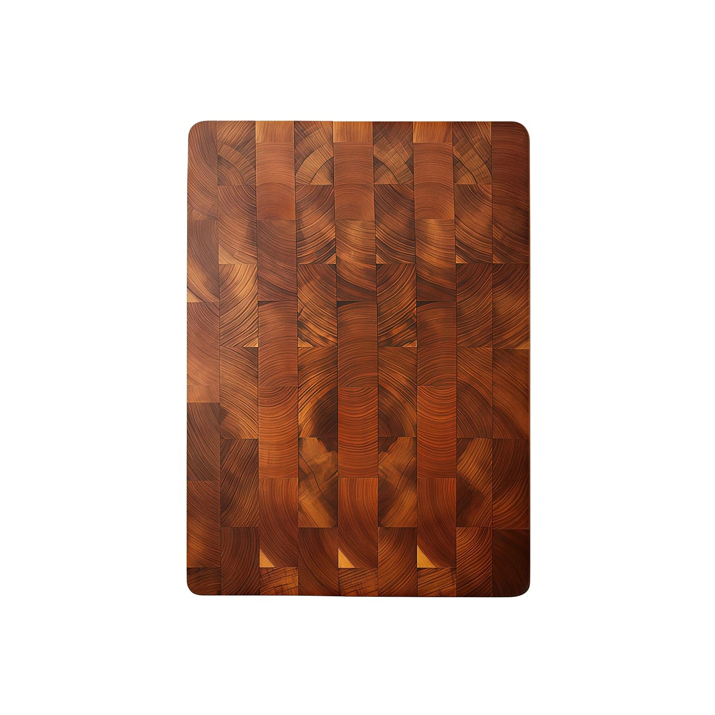 Planche à découper en acacia