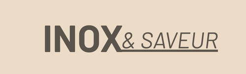 Inox & Saveur