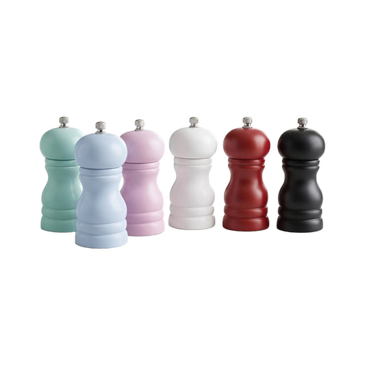 Moulin à sel et poivre