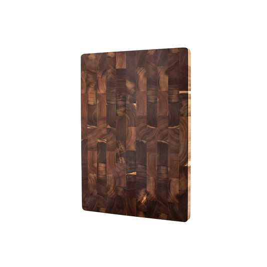 Planche à découper en acacia