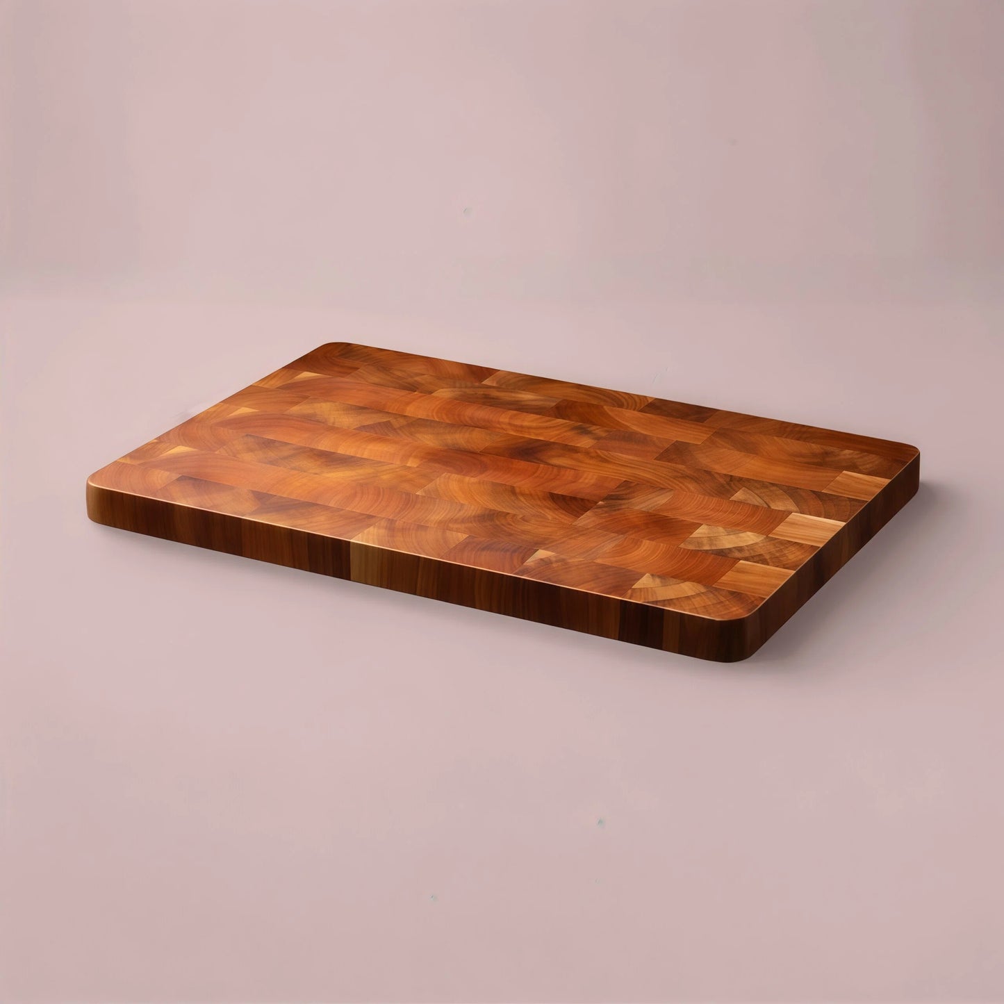 Planche à découper en acacia